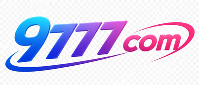 9777 com